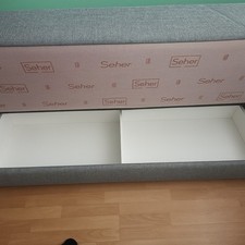 Klappsofa zum verkauf gebraucht kaufen  Singen (Hohentwiel)