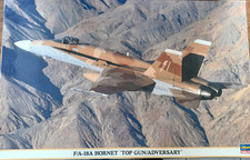 18a hornet top gebraucht kaufen 18a hornet top gebraucht kaufen  Passau