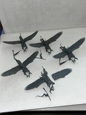 Warhammer classic plastic for sale  Aurora