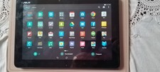 Asus transformerpad k010 for sale  BISHOP AUCKLAND