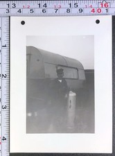 1948 mobile home for sale  Weatherly