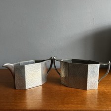 Vintage craftsman hammered for sale  LEEDS