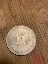 Queen elizabeth and gebraucht kaufen  Köln