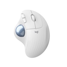 Logitech ergo m575 gebraucht kaufen  Stuttgart