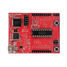 Msp exp430g2 entwicklungsboard gebraucht kaufen Msp exp430g2 entwicklungsboard gebraucht kaufen  Versand nach Germany