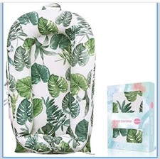 dockatot deluxe extra cover for sale dockatot deluxe extra cover for sale  Fort Mill