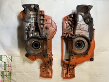 Carter moteur husqvarna d'occasion  Mirebeau-sur-Bèze