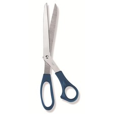 Tapezier schere tapetenschere gebraucht kaufen  Dresden