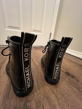 Michael kors tavie for sale  Seattle