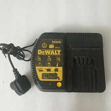 dewalt 24 volt battery charger for sale dewalt 24 volt battery charger for sale PRESTON