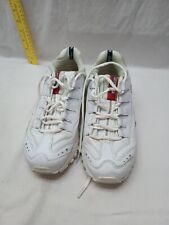 Sketchers sport shoes for sale  Colorado Springs