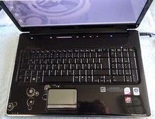 Notebook pavilion dv7 gebraucht kaufen  Stuttgart