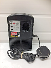 Senco duraspin 14.4v for sale  NOTTINGHAM