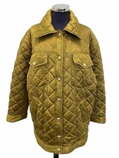 Moschino giubbotto donna usato  Marcianise