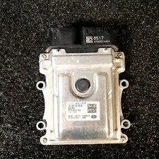 Módulo de controle de transmissão KIA K5 TCM 95441-4GCT0 2021 2022 FABRICANTE DE EQUIPAMENTO ORIGINAL, usado comprar usado  Enviando para Brazil