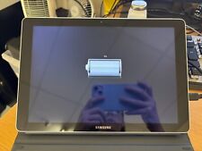 Samsung galaxy book for sale  CHESTERFIELD