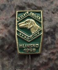 1962 czech regional for sale  MACHYNLLETH