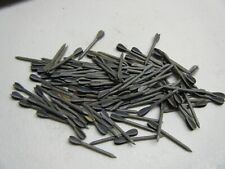 Vintage lot 100 for sale  Caro