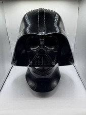 Darth vader episode for sale  Albion