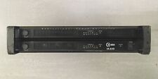 Audio ia650 amplifier for sale  UK