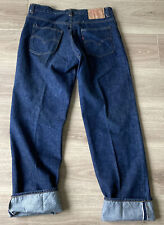 Levis 502 0117 for sale  STANFORD-LE-HOPE