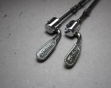 Campagnolo chorus quick gebraucht kaufen  Berlin