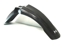 Garde boue husqvarna d'occasion  Plémet