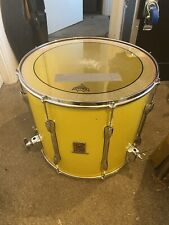 Premier resonator floor for sale  WEYMOUTH