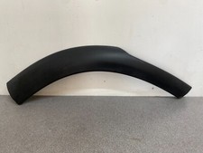 Discovery td5 wheel for sale  MELKSHAM