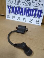 Yamaha dtr125 dt125 for sale  TELFORD