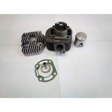 50ccm zylinder kit gebraucht kaufen  Uetze