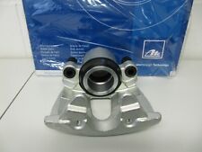 Ate bremssattel ford gebraucht kaufen  Deutschland