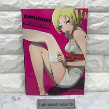 Art book venus d'occasion  Expédié en Belgium