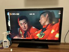 Fernsehen toshiba lcd gebraucht kaufen  Hannover