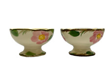 Vintage franciscan desert for sale  Ebensburg