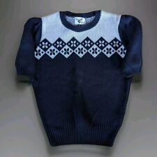Rocket originals 40s for sale  WOODFORD GREEN