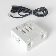 rj11 splitter gebraucht kaufen rj11 splitter gebraucht kaufen Deutschland