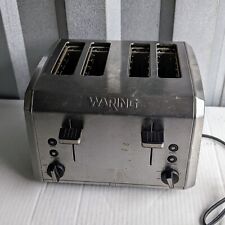 Waring pro slice for sale  Asheville