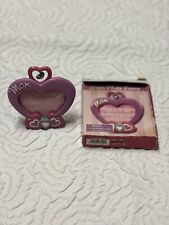 Mini heart mom for sale  Clifton