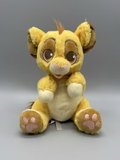 Disney babies simba for sale  Pittsburgh