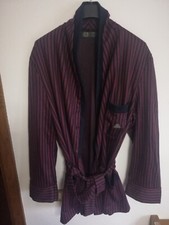 Vestaglia vintage uomo usato  Montaione