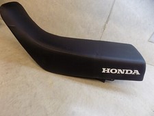 Honda xr650l seat for sale  Battle Ground