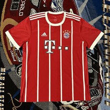Bayern munich home for sale  Fort Myers
