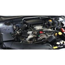 2003 subaru forester gebraucht kaufen  Hamm, Sieg