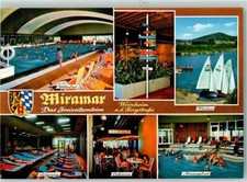 10239071 6940 weinheim gebraucht kaufen  Deutschland