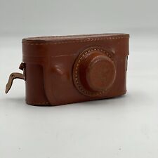 Argus rangefinder series for sale  Vancouver