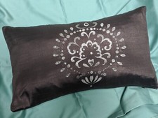 Kylie minogue cushion for sale  CHINNOR