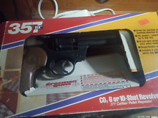 Vintage crosman 357 for sale  Key Largo