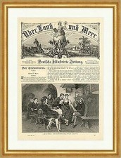 Klemme kinzel wirtshaus gebraucht kaufen Klemme kinzel wirtshaus gebraucht kaufen  Grabenstätt