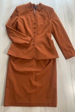 Larry levine brown for sale  Duluth